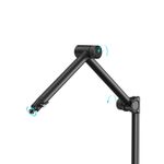 SmallRig4324BratArticulatdeBiroupentruFotografieLiveStreaming