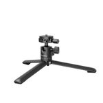 SmallRig4630MiniTrepieddeBiroucuCapPanoramicsiPlacutaArcaSwiss