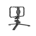 SmallRig4630MiniTrepieddeBiroucuCapPanoramicsiPlacutaArcaSwiss