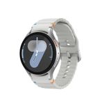 Galaxy-Watch-7-Smartwatch-44-mm-LTE-Argintiu