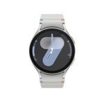 Samsung-Galaxy-Watch-7-LTE-Argintiu-2