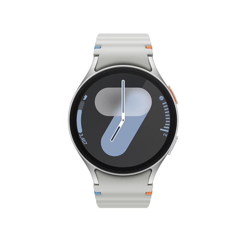 Samsung-Galaxy-Watch-7-LTE-Argintiu-2