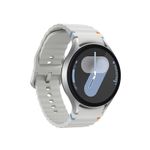 Samsung-Galaxy-Watch-7-LTE-Argintiu-3