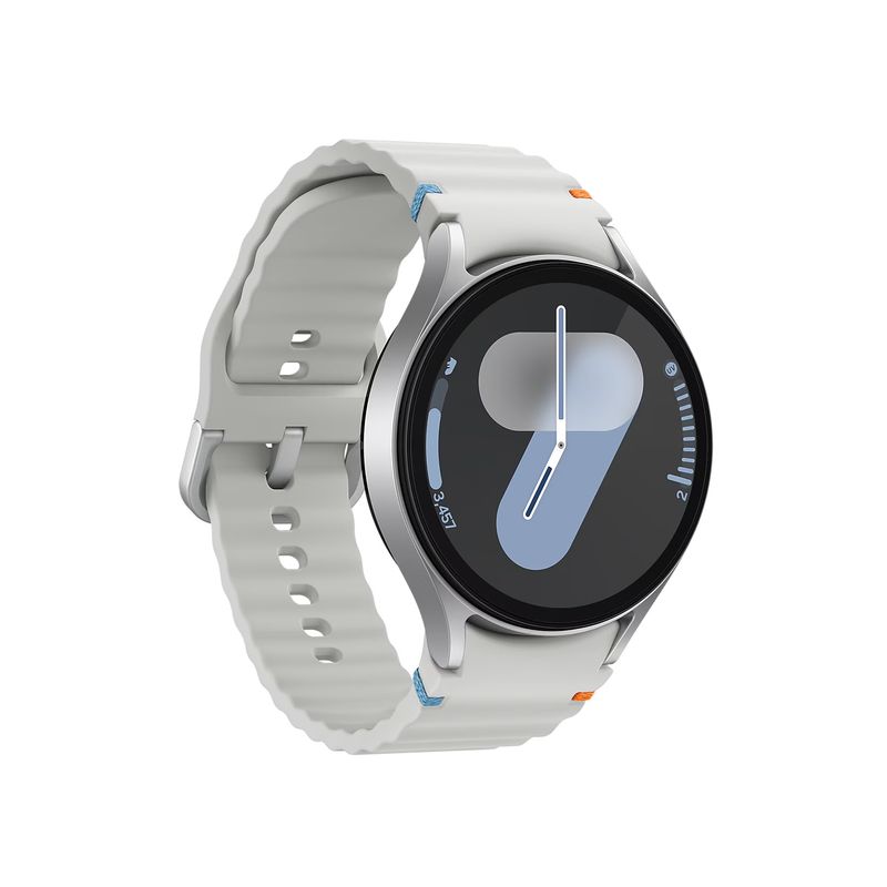 Samsung-Galaxy-Watch-7-LTE-Argintiu-3