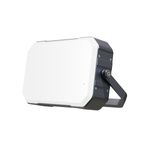FancierLampaLEDSolara15W