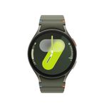 Samsung-Galaxy-Watch-7-LTE-Verde-2