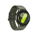 Samsung-Galaxy-Watch-7-LTE-Verde-3