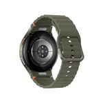 Samsung-Galaxy-Watch-7-LTE-Verde-4