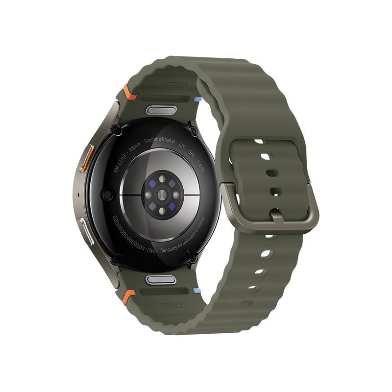 Samsung-Galaxy-Watch-7-LTE-Verde-4