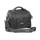 Cullmann Sydney Pro Maxima 120 Geanta Foto Neagra