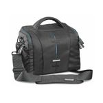 CullmannSydneyProMaxima120GeantaFotoNeagra