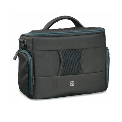 Cullmann Sydney Pro Maxima 120 Geanta Foto Neagra