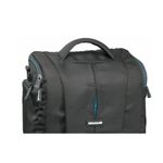 CullmannSydneyProMaxima120GeantaFotoNeagra