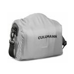 CullmannSydneyProMaxima120GeantaFotoNeagra