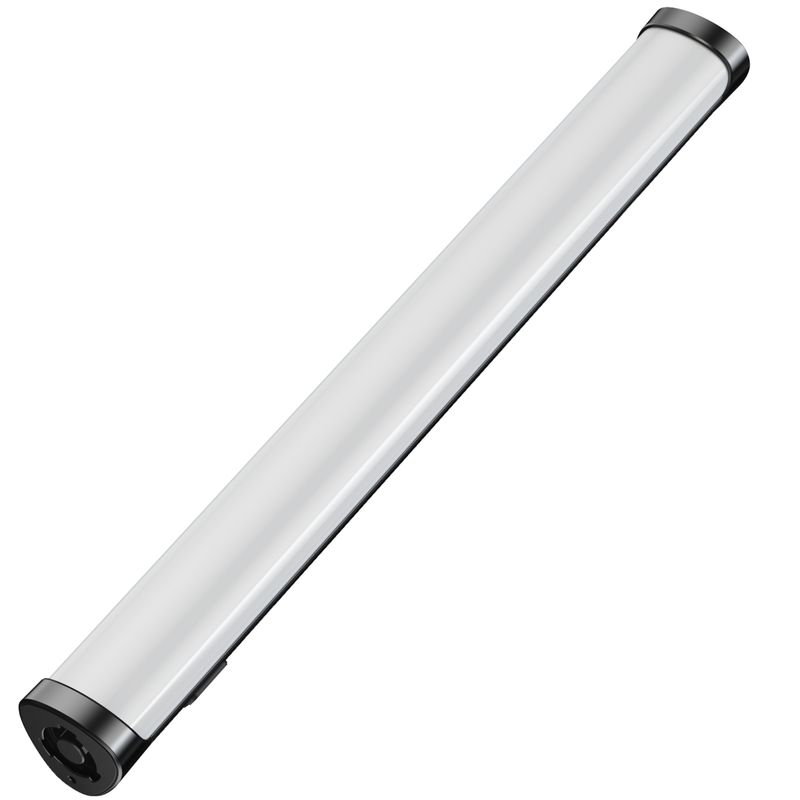 SmallRig-4343-RT25-Lampa-LED-Bicolor-RGB-25-W