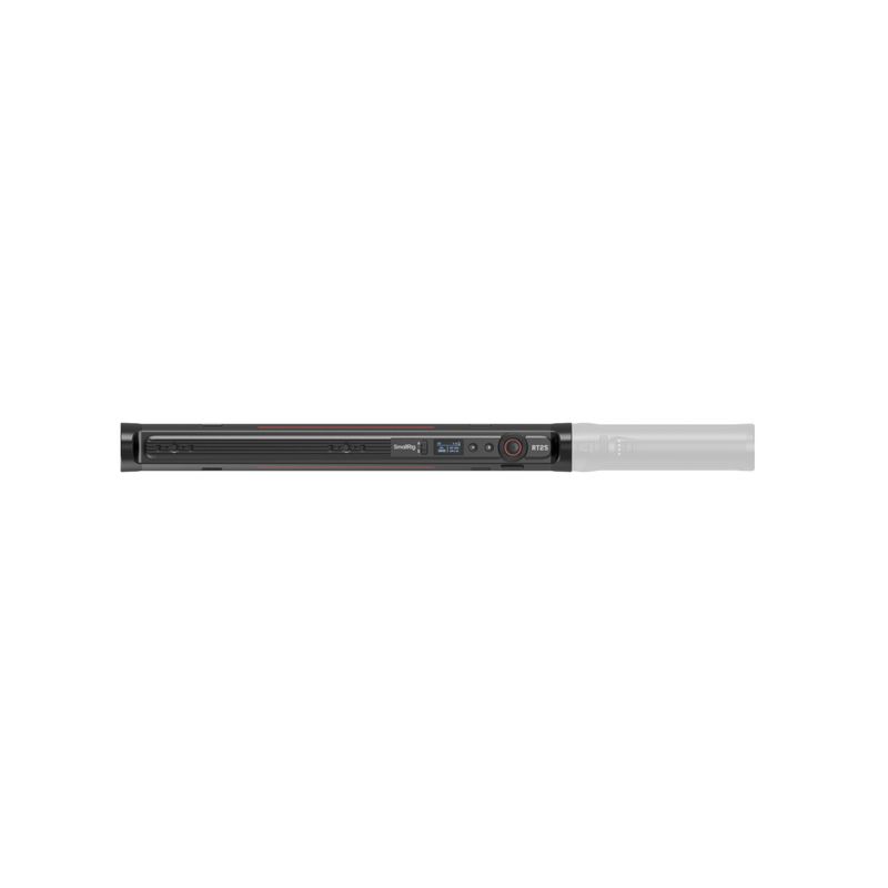 SmallRig-4343-RT25-Lampa-LED-Bicolor-RGB-25-W.4