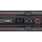 SmallRig-4342-RT25-Lampa-LED-Bicolor-RGB-25-W-cu-Acumulator.8