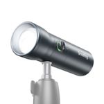 SmallRig-4634-RF-10C-Lampa-Video-LED-Portabila-10W-cu-Focus-Ajustabil-10--60-