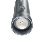 SmallRig-4634-RF-10C-Lampa-Video-LED-Portabila-10W-cu-Focus-Ajustabil-10--60--3
