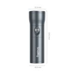 SmallRig-4634-RF-10C-Lampa-Video-LED-Portabila-10W-cu-Focus-Ajustabil-10--60--4