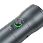 SmallRig4634RF10CLampaVideoLEDPortabila10WcuFocusAjustabil1060
