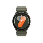 Samsung-Galaxy-Watch-7-40mm-Verde-2