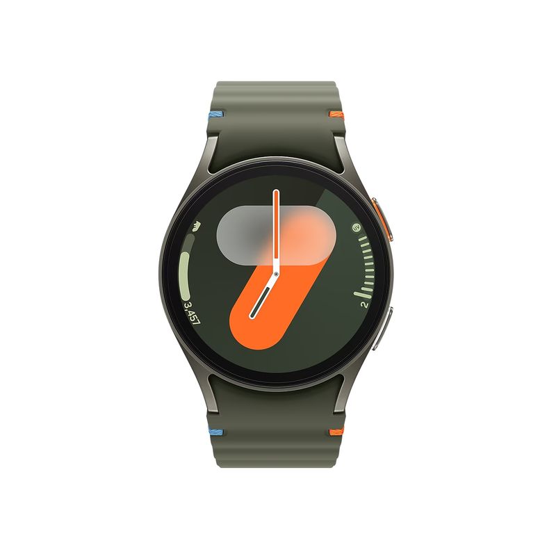 Samsung-Galaxy-Watch-7-40mm-Verde-2