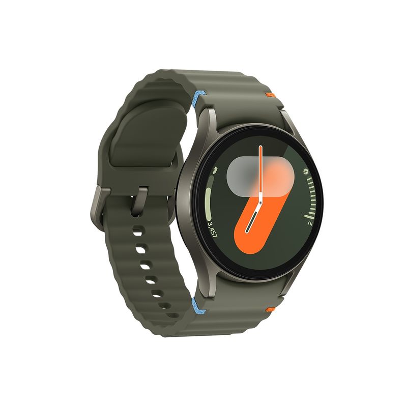 Samsung-Galaxy-Watch-7-40mm-Verde-3