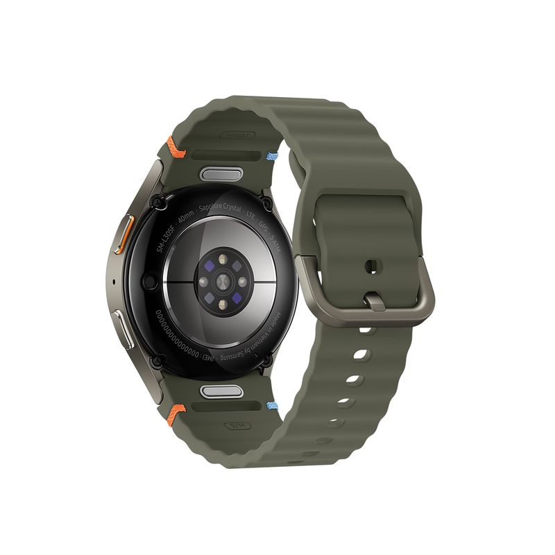 Samsung-Galaxy-Watch-7-40mm-Verde-4