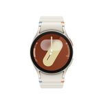 SamsungGalaxyWatch7SmartwatchLTE40mmCream