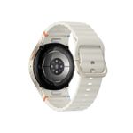 Samsung-Galaxy-Watch-7-40mm-Cream-4