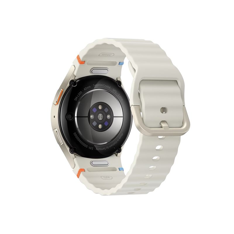 Samsung-Galaxy-Watch-7-40mm-Cream-4