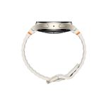 SamsungGalaxyWatch7SmartwatchLTE40mmCream