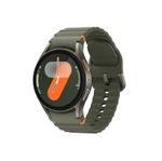 Samsung-Galaxy-Watch-7-Smartwatch-Bluetooth-40-mm-Verde