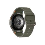 Samsung-Galaxy-Watch-7-40mm-Verde-7
