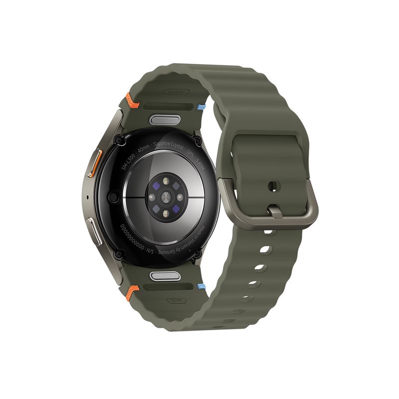 Samsung-Galaxy-Watch-7-40mm-Verde-7