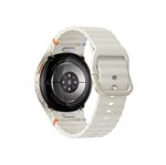 Samsung-Galaxy-Watch-7-40mm-Cream-7