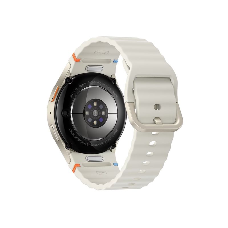 Samsung-Galaxy-Watch-7-40mm-Cream-7