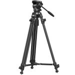 SmallRig4685AD50KitTrepiedVideoCarbon163cm