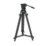SmallRig4685AD50KitTrepiedVideoCarbon163cm