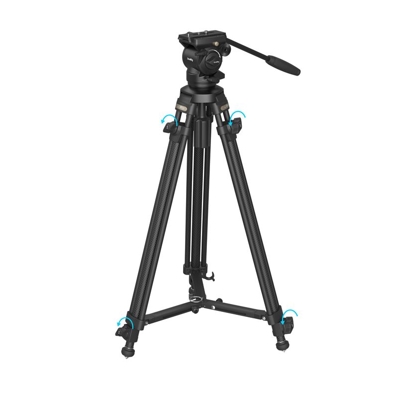 SmallRig-4685-AD-50-Kit-Trepied-Video-Carbon-163cm.p2