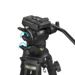 SmallRig4685AD50KitTrepiedVideoCarbon163cm