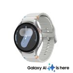 Samsung-Galaxy-Watch-7-LTE-Argintiu-1