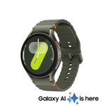 Samsung-Galaxy-Watch-7-LTE-Verde-1