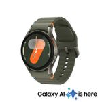 Samsung-Galaxy-Watch-7-40mm-Verde-1