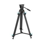 SmallRig4684AD50KitTrepiedVideoAluminiu158cm