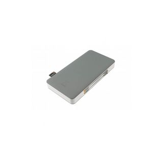 Xtorm XB303 Baterie Externa Laptop 60W 26000mAh