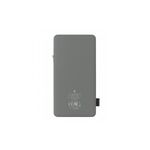 XtormXB303BaterieExternaLaptop60W26000mAh