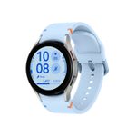 Samsung-Galaxy-Watch-FE-Smartwatch-40mm-Bluetooth-Aluminum-Argintiu