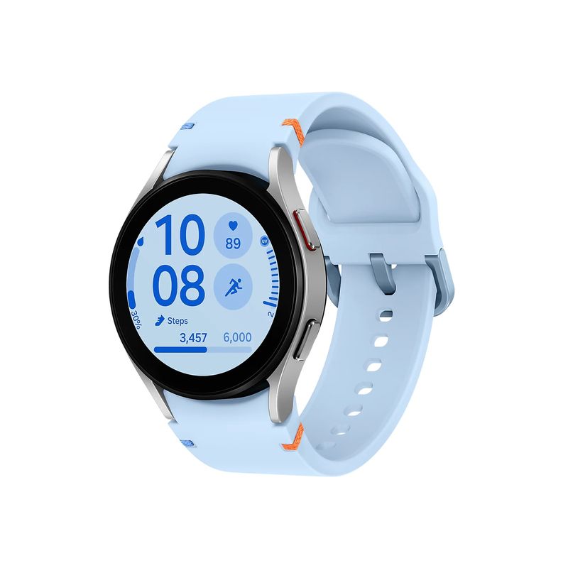 Samsung-Galaxy-Watch-FE-Smartwatch-40mm-Bluetooth-Aluminum-Argintiu